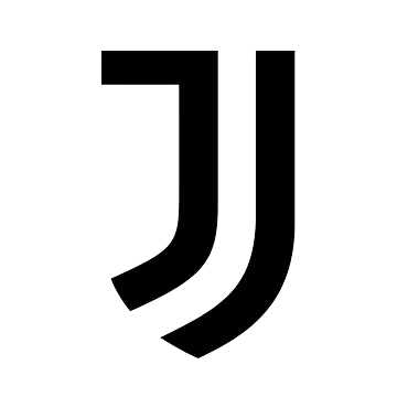 尤文图斯队徽