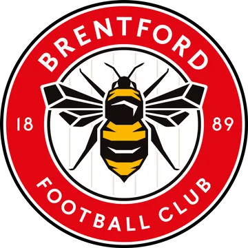 布伦特队徽